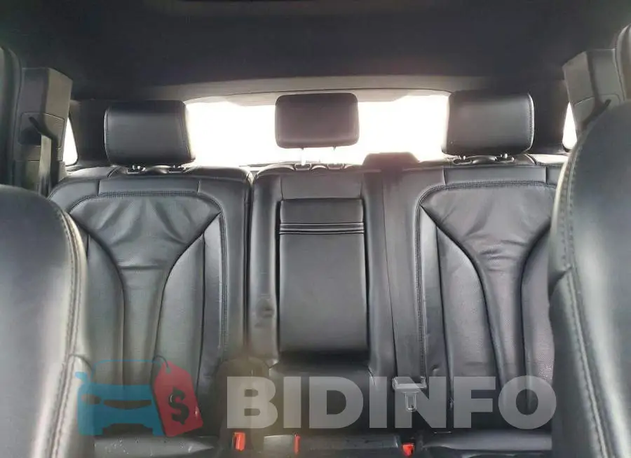 2LMPJ6LR8JBL29098 Photo# 10