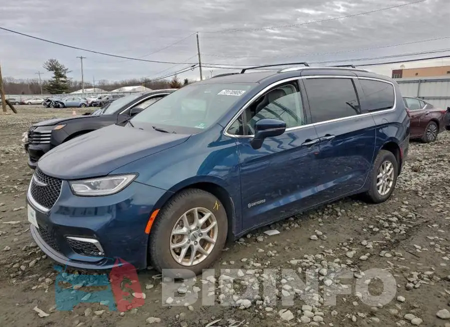 2C4RC1BG4MR597888 Photo# 1
