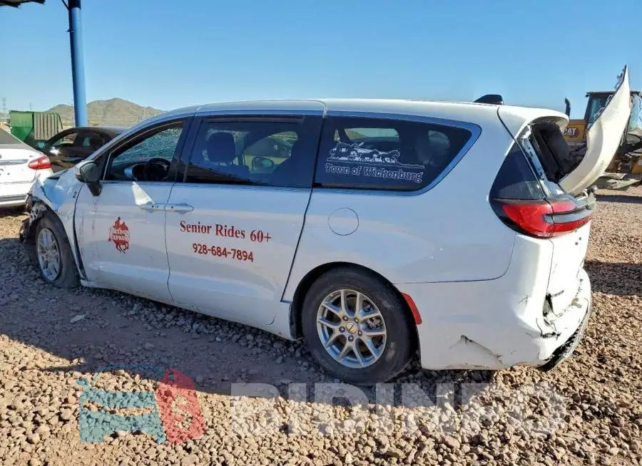2C4RC1FG8PR559496 Photo# 2