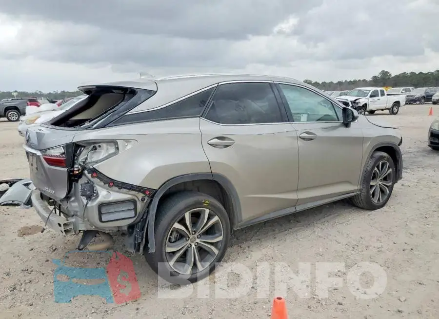 2T2ZZMCAXHC088982 Photo# 3