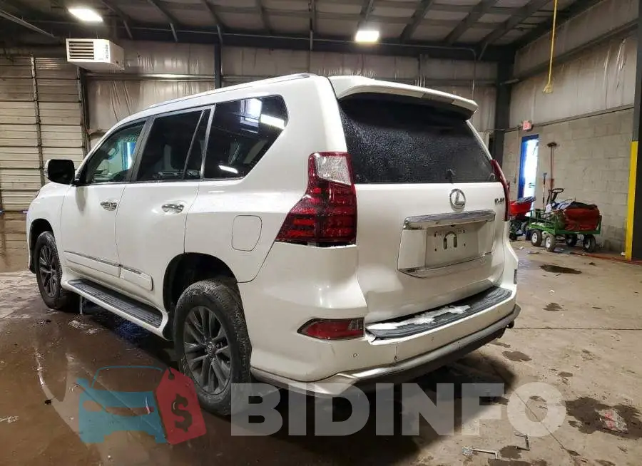 JTJBM7FX3H5154532 Photo# 2