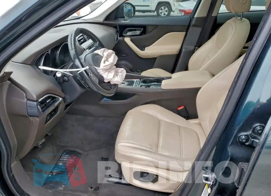 SADCK2BV5HA497617 Photo# 7