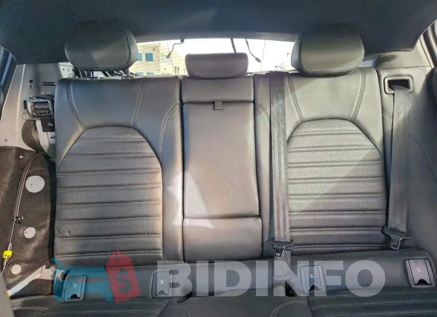 ZASFAKNN9J7B72860 Photo# 10
