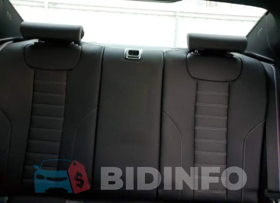 3MF23DM09S8F42284 Photo# 10