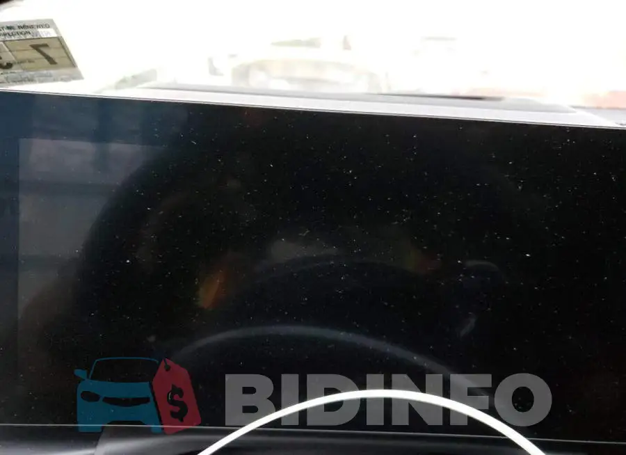 3MF23DM09S8F42284 Photo# 9