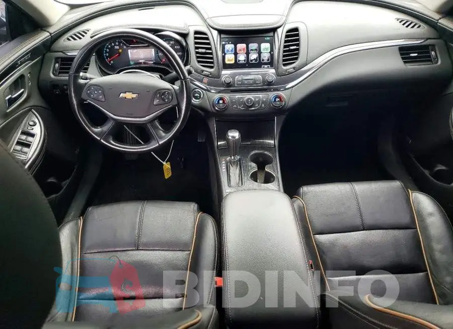 1G1105S38LU104847 Photo# 8