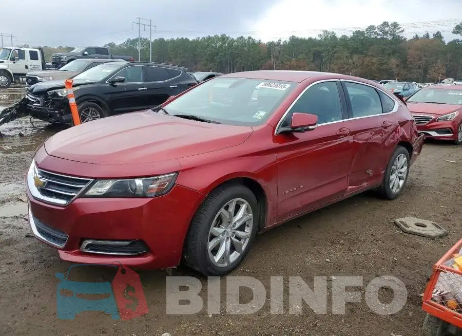 1G11Z5S31LU103836 Photo# 1