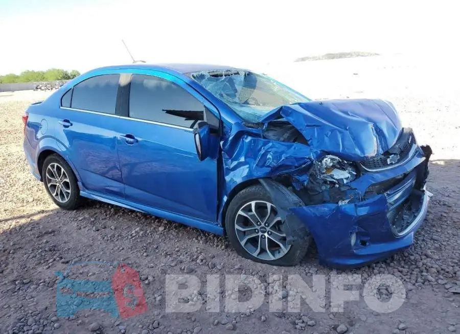 1G1JD5SB4K4113118 Photo# 4