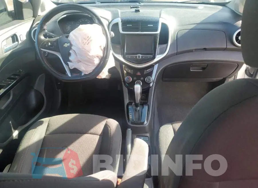 1G1JD6SGXH4108628 Photo# 8
