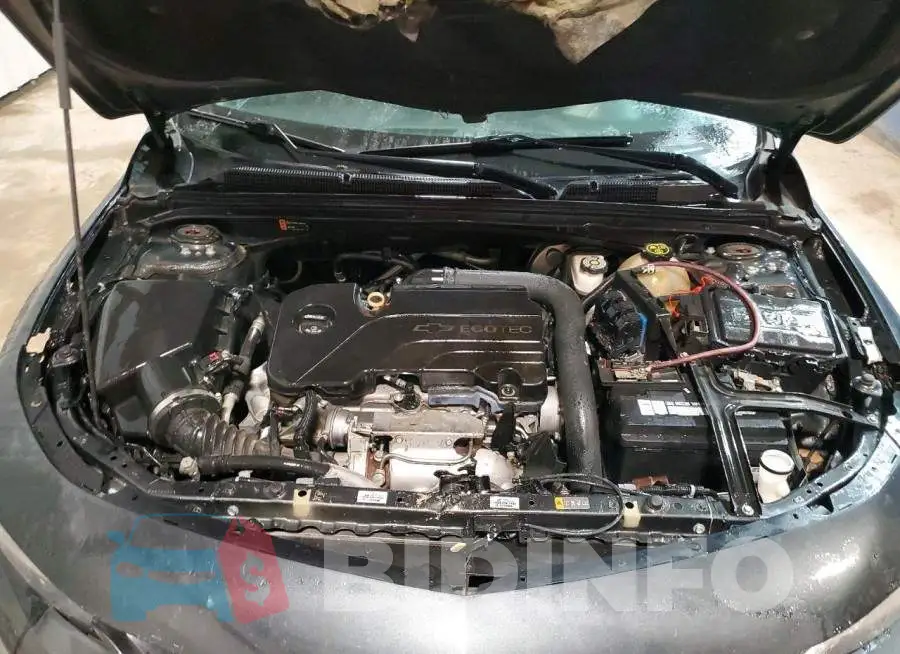 1G1ZB5ST3HF218652 Photo# 11