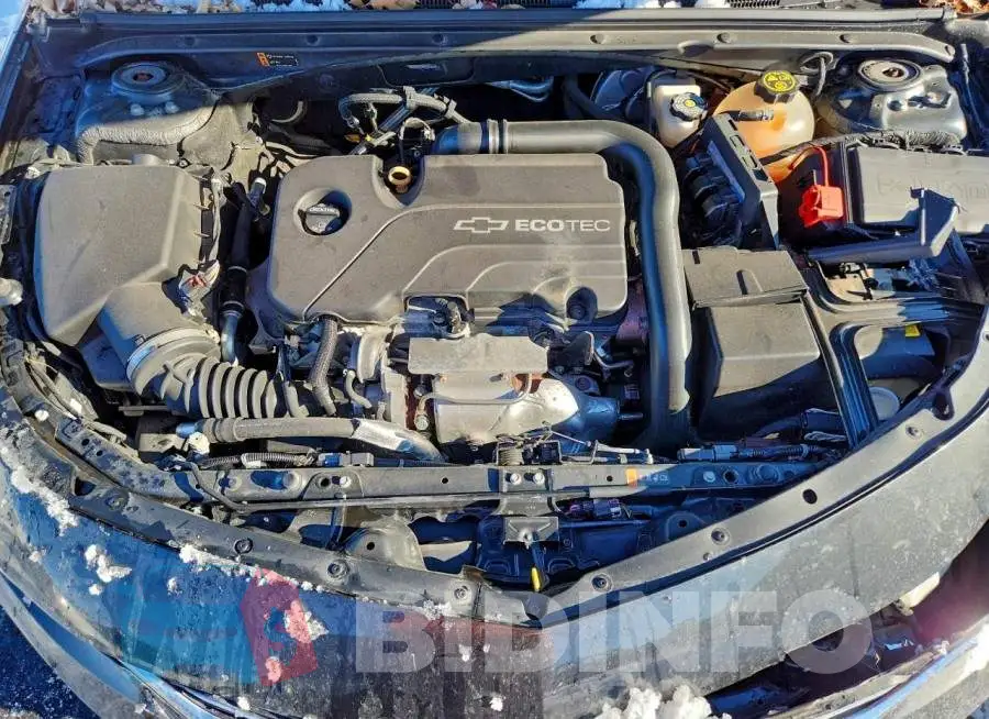1G1ZB5ST6HF205636 Photo# 11