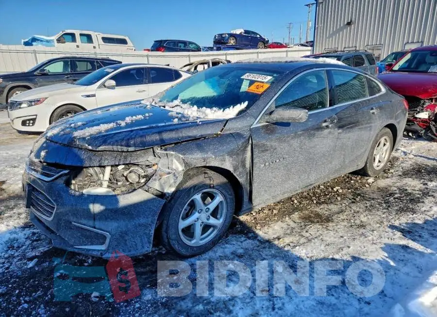 1G1ZB5ST6HF205636 Photo# 1