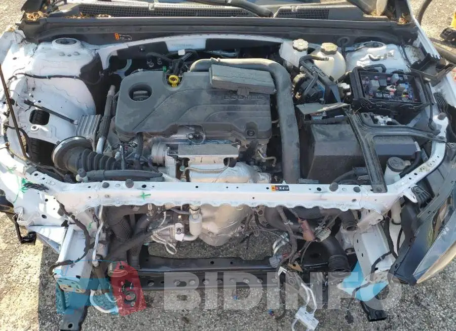 1G1ZC5ST9RF200641 Photo# 11