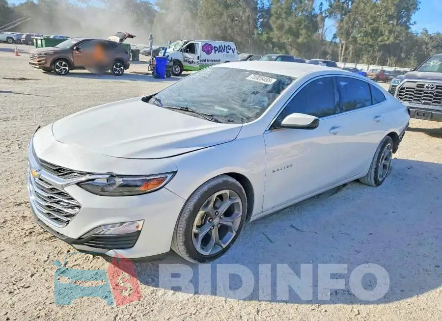 1G1ZD5ST0LF158252 Photo# 1