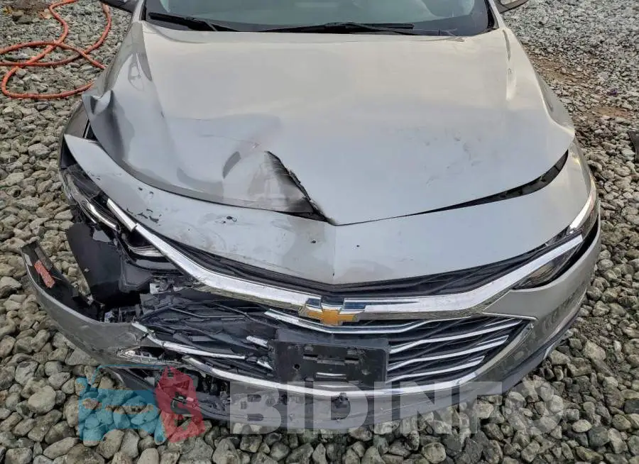 1G1ZD5ST1RF166725 Photo# 11