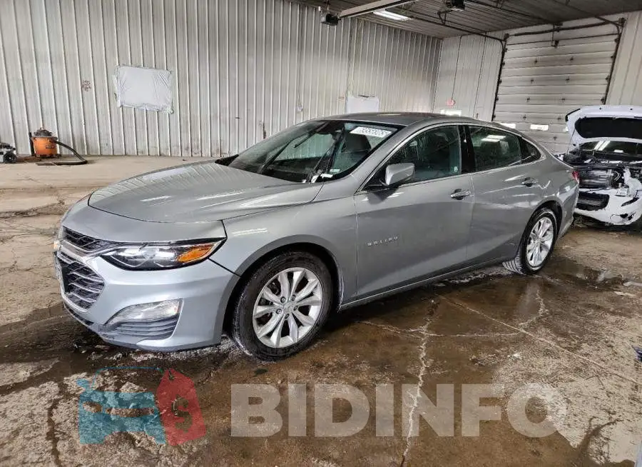 1G1ZD5ST2PF215301 Photo# 1