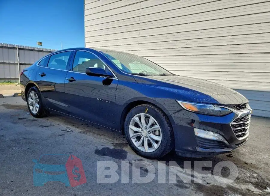 1G1ZD5ST2RF205872 Photo# 4