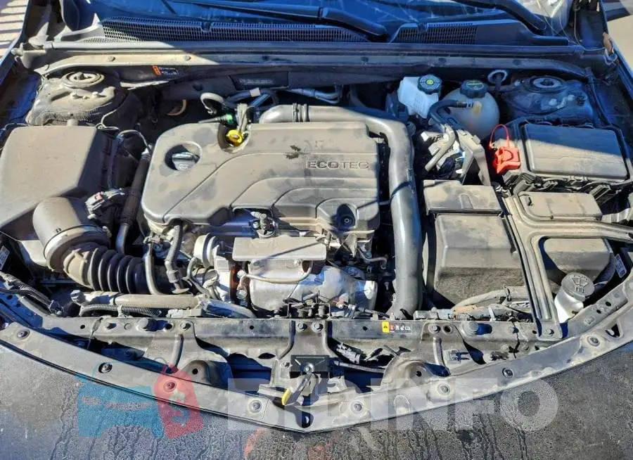 1G1ZD5ST2RF205872 Photo# 11
