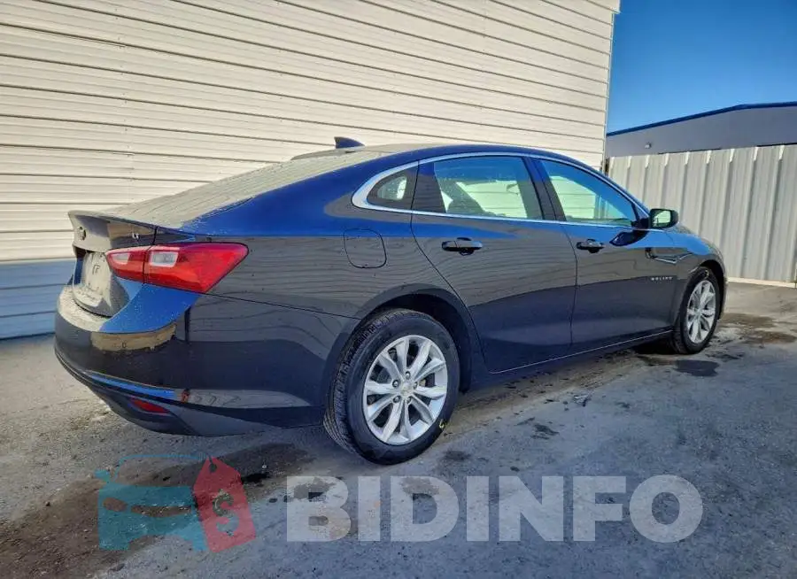1G1ZD5ST2RF205872 Photo# 3