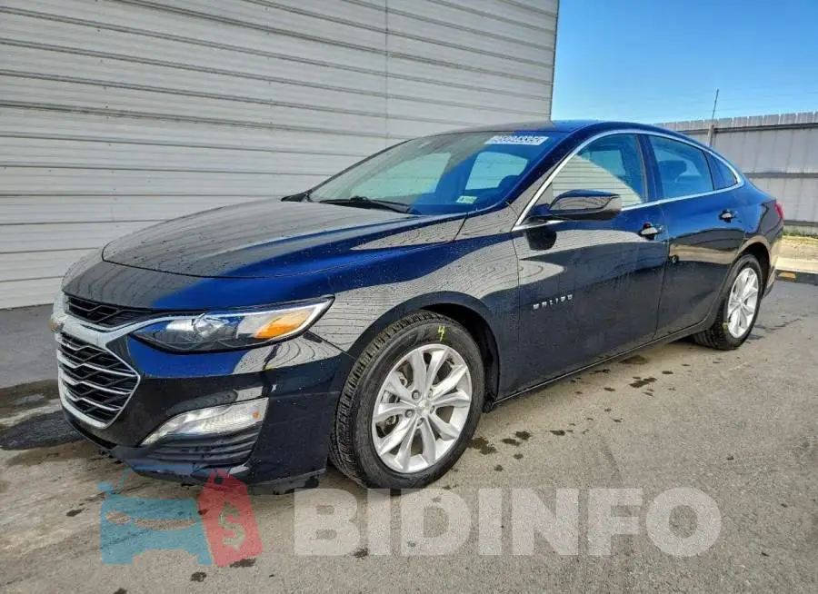 1G1ZD5ST2RF205872 Photo# 1