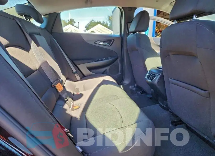 1G1ZD5ST2RF205872 Photo# 10
