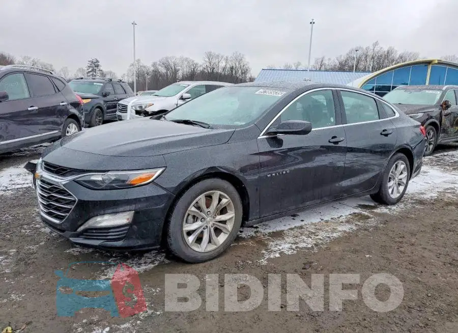 1G1ZD5ST3PF174368 Photo# 1
