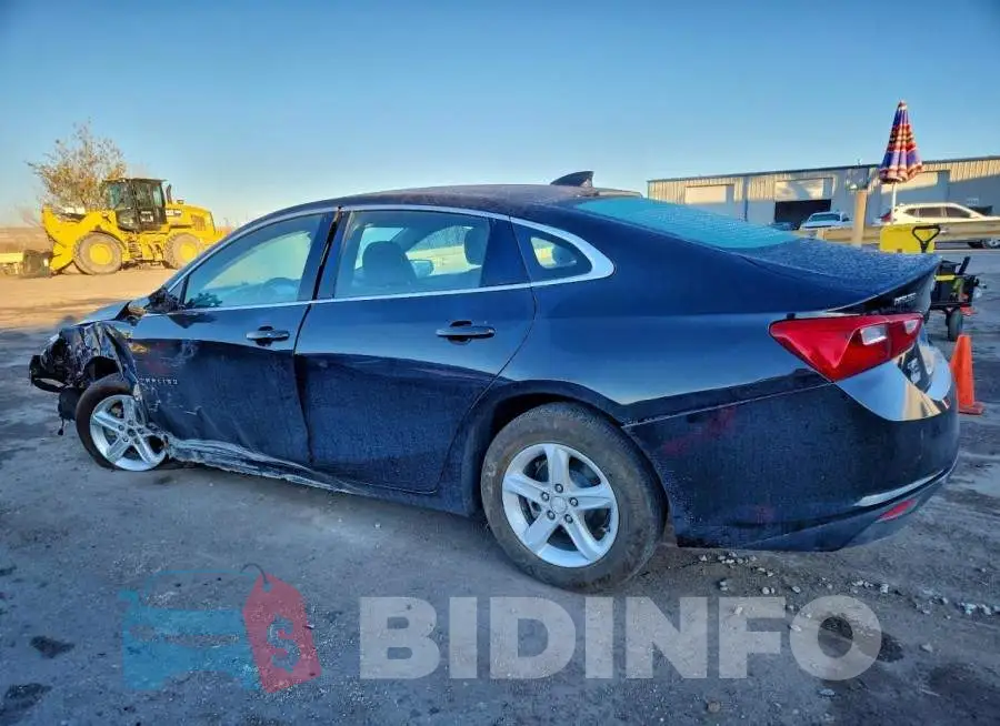 1G1ZD5ST3RF238900 Photo# 2
