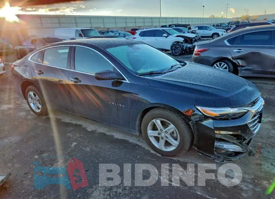 1G1ZD5ST3RF238900 Photo# 4