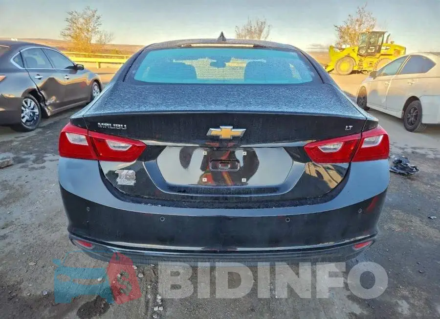 1G1ZD5ST3RF238900 Photo# 6