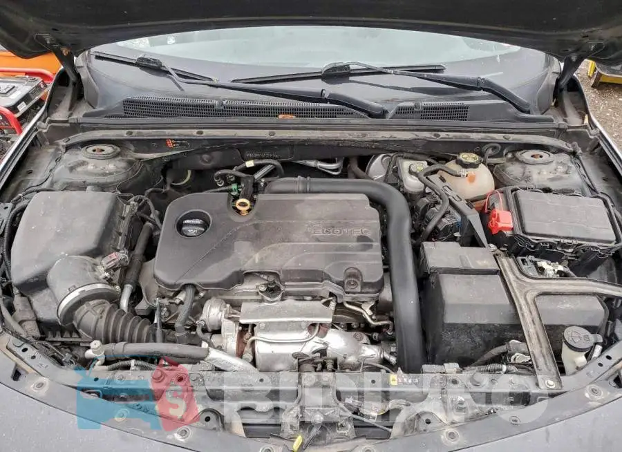 1G1ZD5ST4JF231474 Photo# 11
