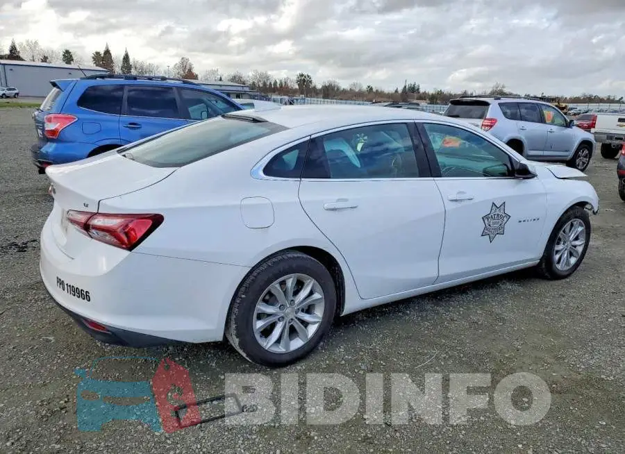 1G1ZD5ST4LF056534 Photo# 3