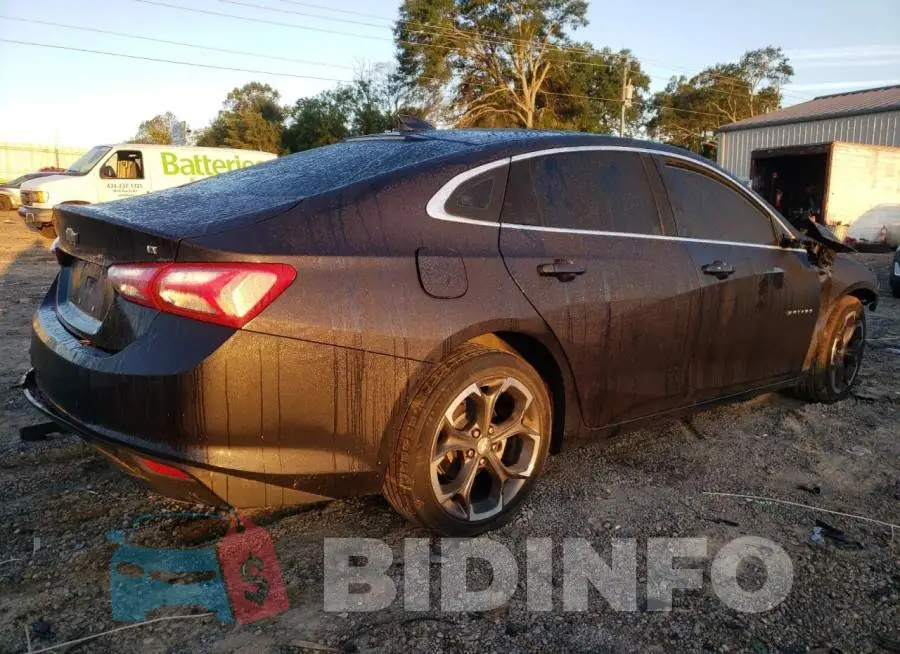 1G1ZD5ST4NF161836 Photo# 3