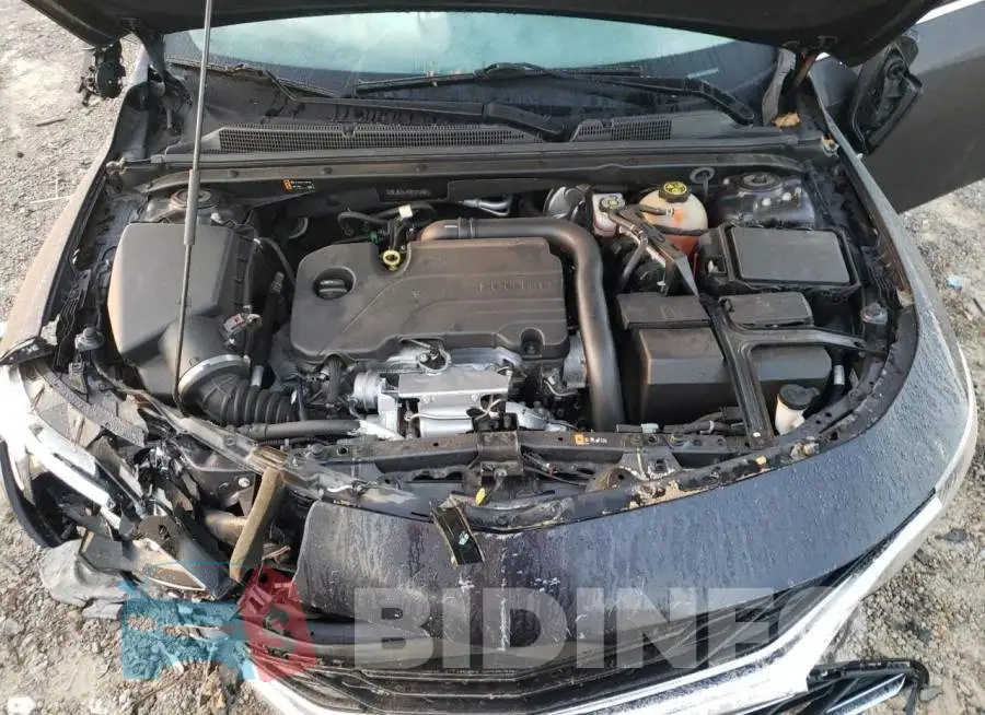 1G1ZD5ST4NF161836 Photo# 11