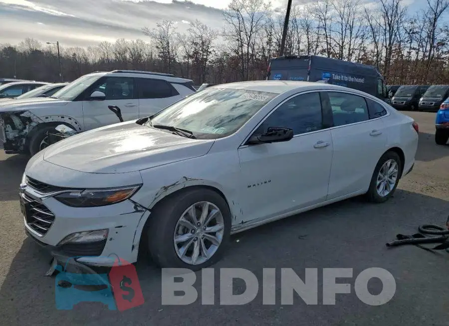 1G1ZD5ST4PF237770 Photo# 1