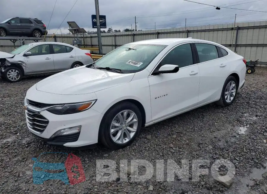 1G1ZD5ST4RF125831 Photo# 1