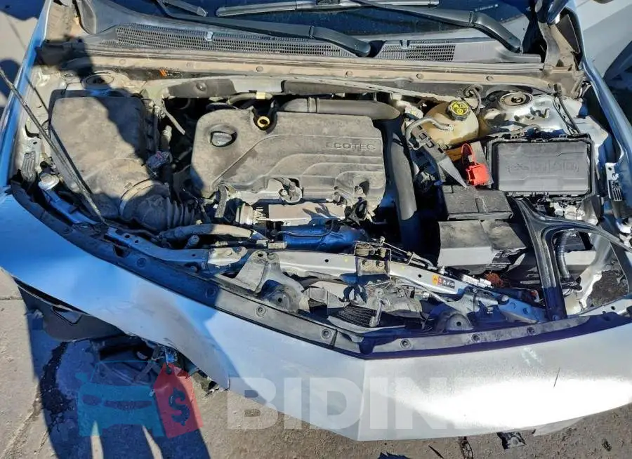1G1ZD5ST5JF202081 Photo# 11