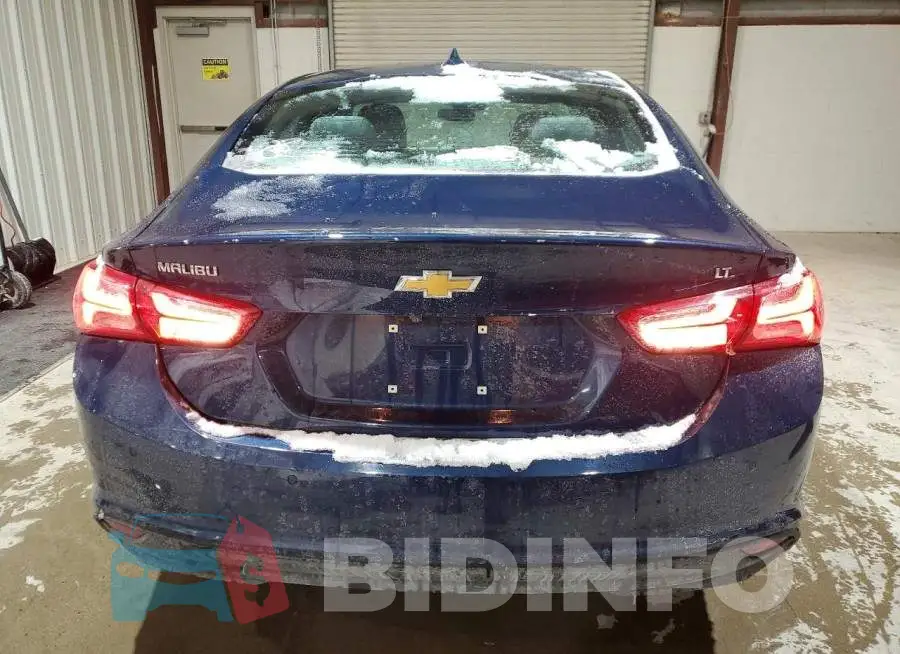 1G1ZD5ST5MF012897 Photo# 6