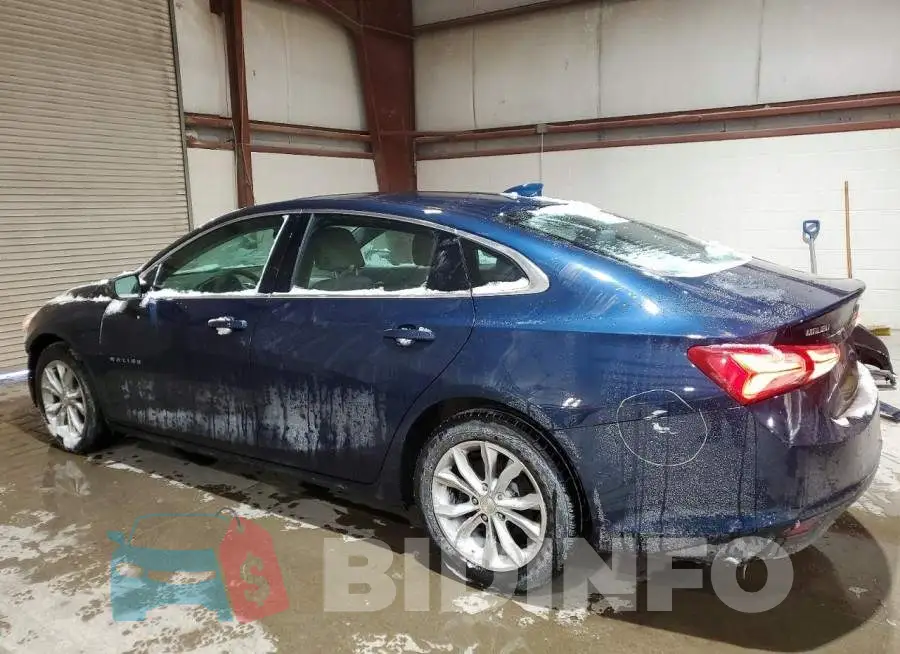 1G1ZD5ST5MF012897 Photo# 2