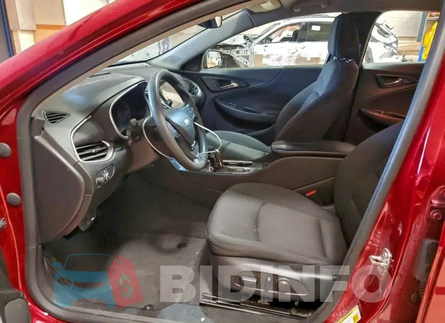 1G1ZD5ST6RF111218 Photo# 7