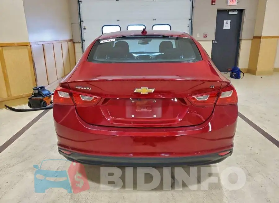 1G1ZD5ST6RF111218 Photo# 6