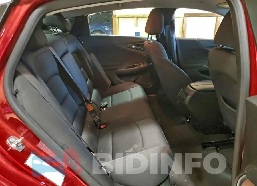 1G1ZD5ST6RF111218 Photo# 10