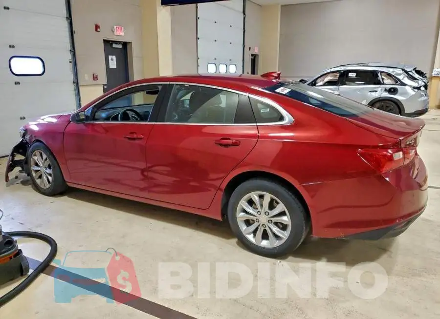 1G1ZD5ST6RF111218 Photo# 2