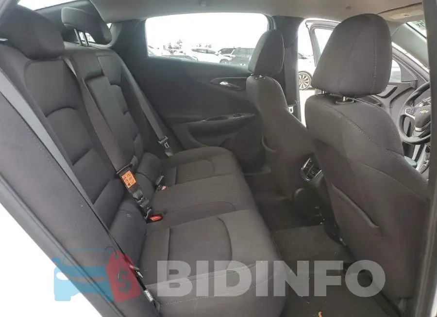 1G1ZD5ST6RF213134 Photo# 10