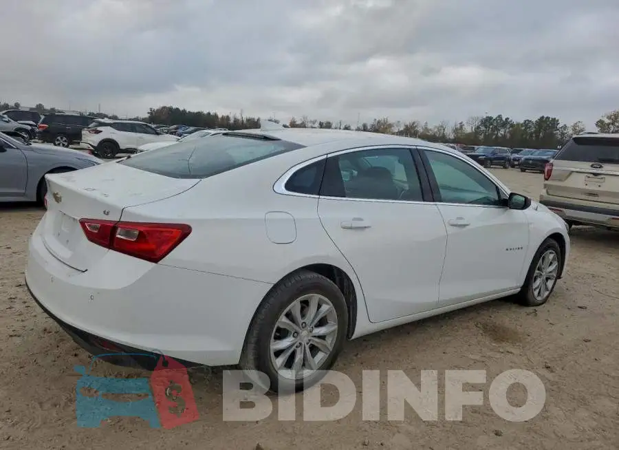 1G1ZD5ST6RF213134 Photo# 3