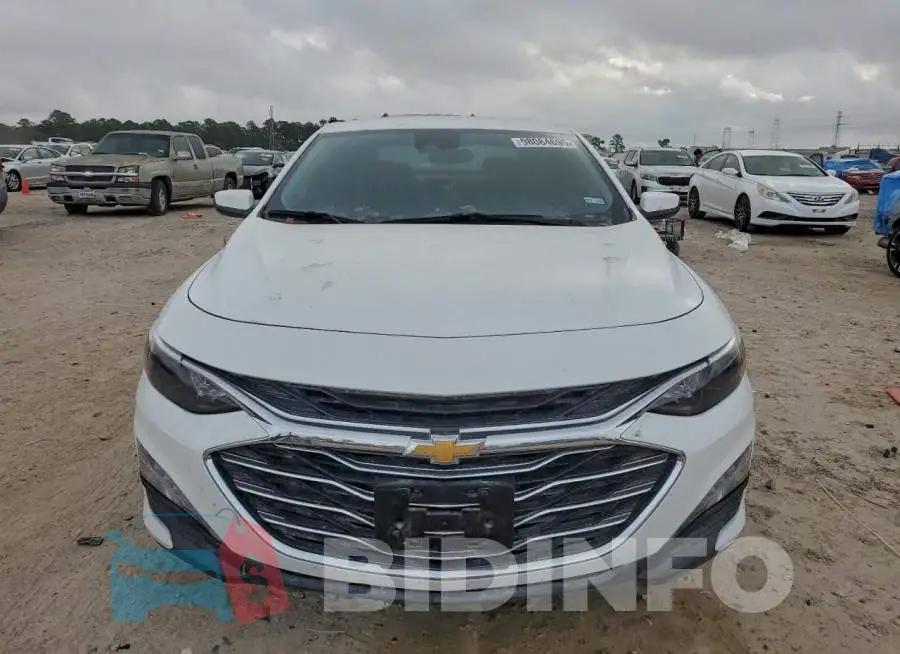 1G1ZD5ST6RF213134 Photo# 5