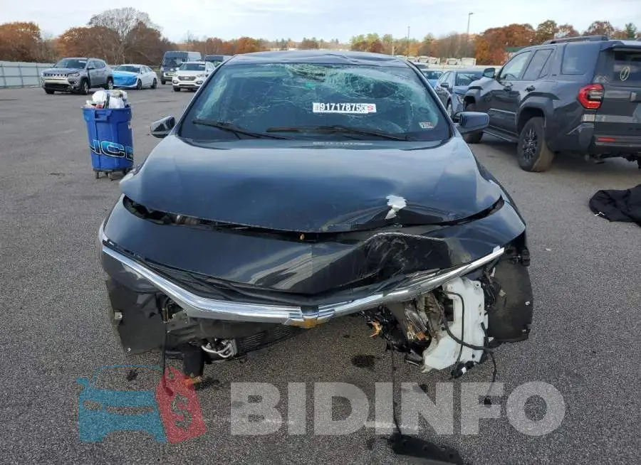 1G1ZD5ST7PF164796 Photo# 5