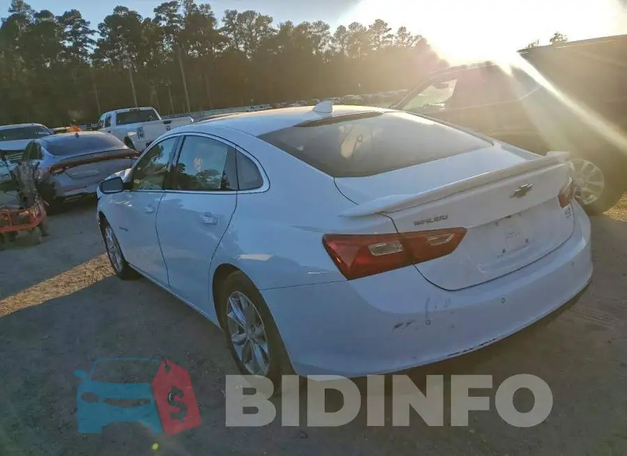 1G1ZD5ST9RF149073 Photo# 2