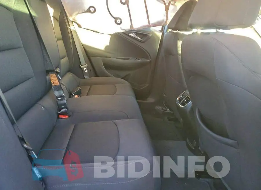 1G1ZD5ST9RF149073 Photo# 10
