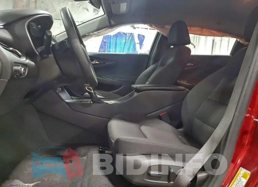 1G1ZD5ST9RF157917 Photo# 7