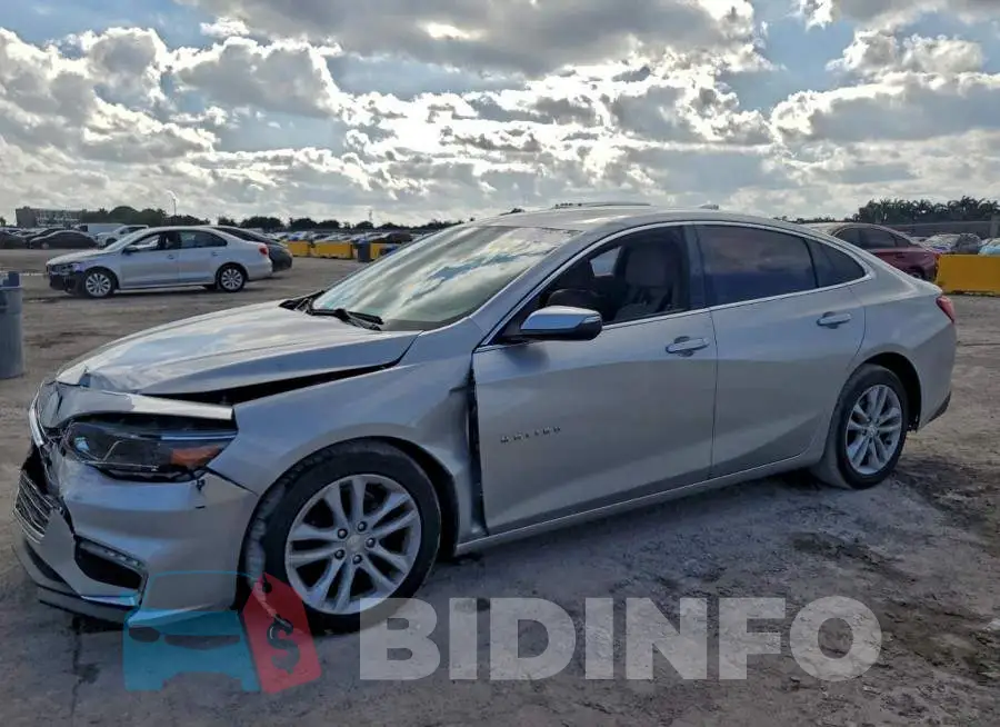 1G1ZD5STXJF170129 Photo# 1
